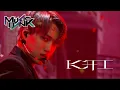 Download Lagu KAI - Mmmh(음) (Music Bank) | KBS WORLD TV 201204