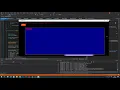Directx11 WIN32 API RESIZE TEST