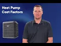 Heat Pump Cost Explained 2026 What Impacts the Price