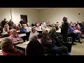 Supporting Our Pickens County Schools Forum Senior Property Tax Exemption