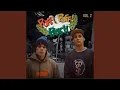 Download Lagu Crazy
