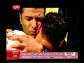 دقت الساعات.mpg