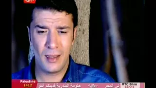 دقت الساعات Mpg 