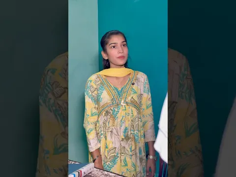 Auto wale ne lautaye pese ||part-1|| 😱🥺 #shorts #motivation #viral