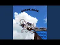 Download Lagu NOCOK ARAK