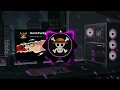 DJ TIKTOK TERBARU 2026🎵DJ BODY PATA PATA CANTIK JELITA 🎵DJ KAKA PU MANIS BIKIN SA SUKA CURI PANDANG 