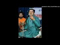 S Saketharaman - azhagA azhagA - shuddhadhanyAsi - ambujam krishna