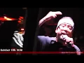 Download Lagu SERINGAI - Mengadili Persepsi (Bermain Tuhan) (live) (HD) // Beer Garden SCBD // 10.10.2018
