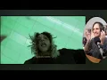 K.Flay - Carsick (Official and softer version) /// 1ST TIME 2 IN ONE REACTION