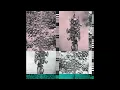 Download Lagu Baaz - Who Am I