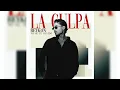 REYKON - LA CULPA 