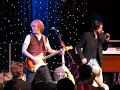 Kenny Wayne Shepherd   Everything Is Broken