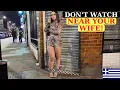 Download Lagu Life in Greece 2025: Europe’s Most Unique Country and Extremely Beautiful Women - Travel Documentary