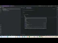 python code for Fibonacci series