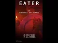 Eater 2017