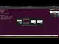 How to connect to Twitter API v2