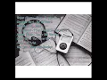 Download Lagu lagu barat nostalgia Vol.1