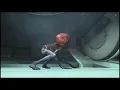 XCOM Enemy Unknown All INTERROGATION and AUTOPSY Scenes