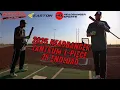 2025 Headbanger Tantrum 1-Piece 75 Endload USSSA Slowpitch Bat Review