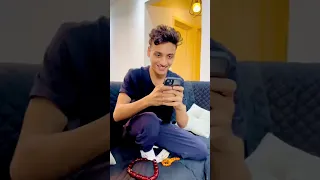 لما تعرف انك ممكن تبقا غني بسبب السبح القيصر 