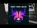 Lagu 🔥 Rent Free Main! My Latest Song