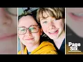 Teen Mom alum Jenelle Evans son Jace reported as runaway found after hours missing