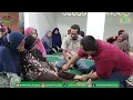 Download Lagu IKHTIAR PENGOBATAN BERSAMA RADEN ARYA PRADANA DI KOTAGEDE , YOGYAKARTA