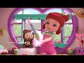 Download Lagu Rainbow Ruby Season 2 🌈Full Episode 18