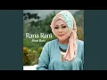 Download Lagu Hasrat Murni
