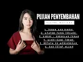 Download Lagu LAGU PUJIAN PENYEMBAHAN MEZBAH DOA - Rachel Mutiara