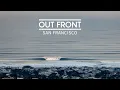 MUST WATCH The Ultimate San Francisco Surf