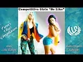 NEW Andrea Espada Instagram s 2018 The Best Vines Compilation