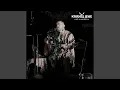 Download Lagu QUETZAL