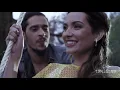 Download Lagu AIR SUPPLY  - All Out Of Love  (Music Video)