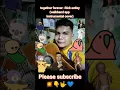 Download Lagu rick astley - together forever (walkband app cover)🤟💥🎸