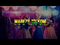 Download Lagu Lagu acara Remix 2022 (remix Atambon)
