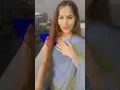 Download Lagu Panna ki Tamanna hai ki Hira