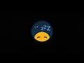 [ Listen to Fall Asleep ] DEEP SLEEP Delta Wave Music 🎧 Relaxing Rain + Binaural Beats