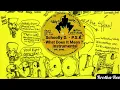 SCHOOLY D - PSK WHAT DOES IT MEAN ? INSTRUMENTAL