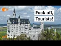 Download Lagu Overtourism weltweit: Wenn Urlaub zur Plage wird | aspekte