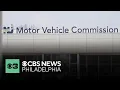 Having problems getting a REAL ID appointment in New Jersey Here s what to know