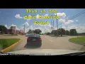 State Farm Drive Safe and Save events
