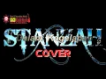 Download Lagu Dalam Kegelapan (Cover) - Stanzah