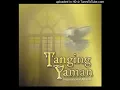 Iingatan Ka (Audio) - Carol Banawa
