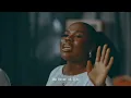 River of Life - Faith Captain ( Track 2 of Sound of many waters album) 