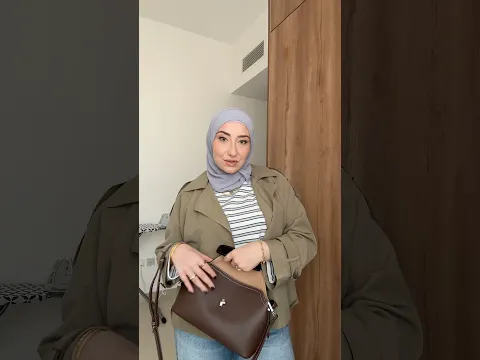 حدا يشيلها من راااسي😂