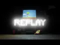 Download Lagu REPLAY Gameplay No Commentary