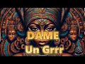 Download Lagu Fantomel, Kate Linn - Dame Un Grrr (Shooma Remix) Afro House