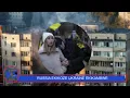 Download Lagu RUSSIA: Putin Akoze Olulumba Olutabangawo, Cabinet Building Ekubiddwa Mu Kiev!!