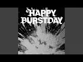 Download Lagu Damage (HOSHI Solo) (feat. Timbaland)